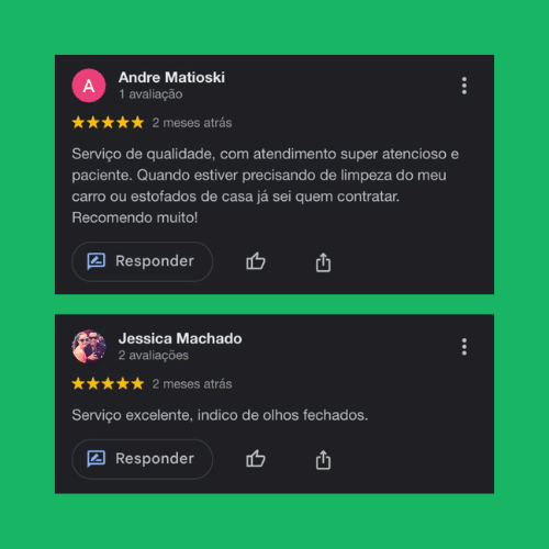 FEEDBACK DO CLIENTE APÓS SERVIÇOS DE LIMPEZA HIGIENIZAÇÃO E IMPERMEABILIZAÇÃO DE ESTOFADOS (5)